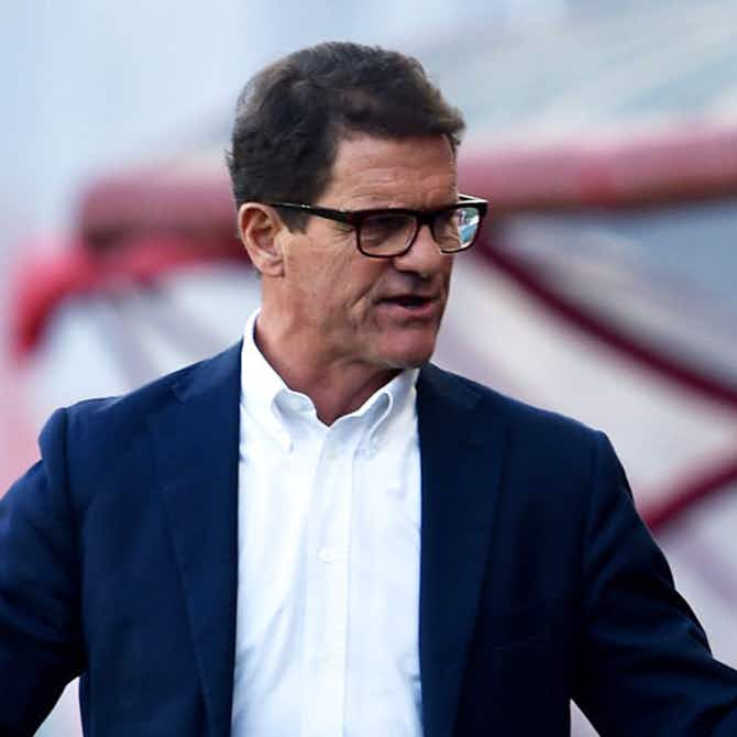 Preview image for “Koopmeiners not enough” – Capello names three players Juventus should buy