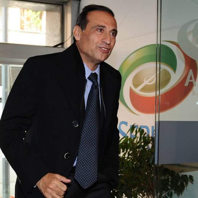 Preview image for Ex Inter Milan CEO Pessimistic About Suning-Oaktree Agreement: “No Solution On The Horizon, Only The Arabs Could Intervene, I Hope Marotta Stays”