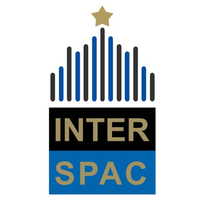 Preview image for Interspac President Declares: ‘80,000 Fans Interested In Project, Interspac Would Add Value To Inter Milan’