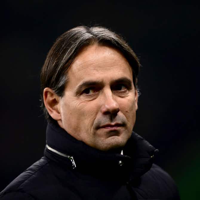 Preview image for AC Milan Legend Hails Inter Milan Coach: “My Brother Is Among The Best In Europe, He Outplayed Guardiola In Champions League Final”