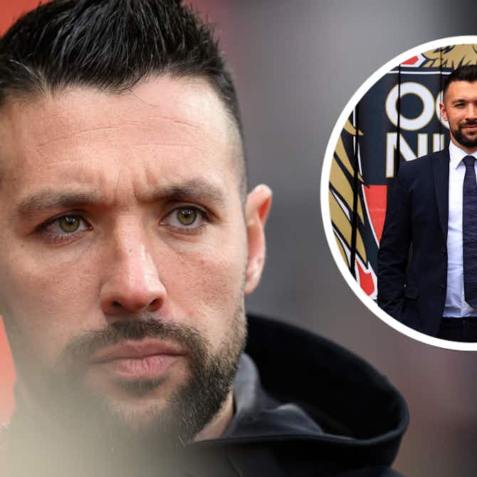 Preview image for CorSera: OGC Nice boss becomes latest candidate to replace Pioli