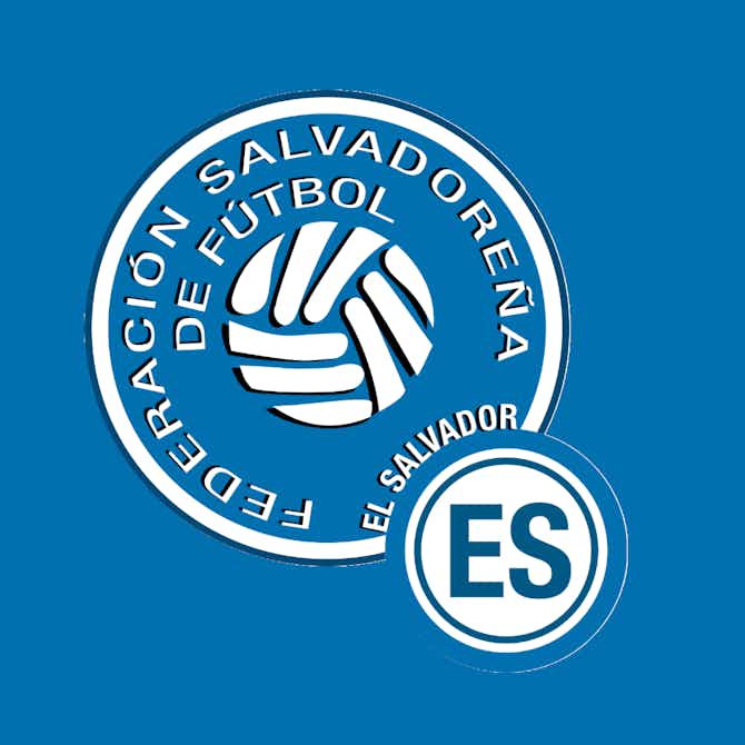 Imagen de vista previa para El Salvador gana su primer juego ante Cuba