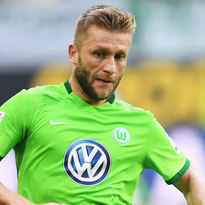 Vorschaubild für Ex-BVB-Star Jakub Blaszczykowski will gratis für Wisla Krakau spielen - und Geld investieren