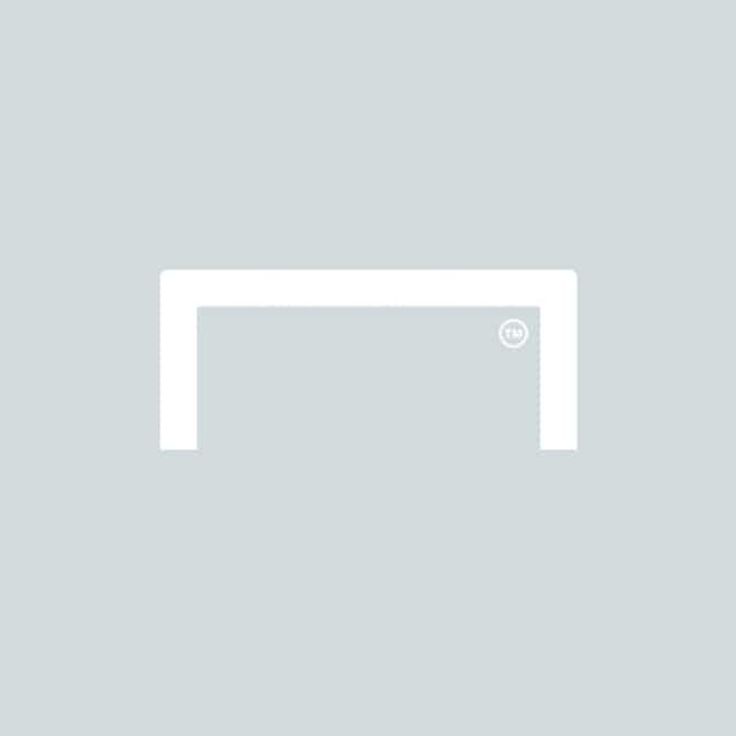 Pratinjau gambar untuk Bos Villarreal Unai Emery Buka Kemungkinan Tukangi Newcastle United