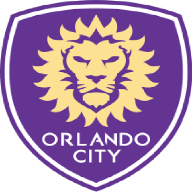 Preview image for ​Orlando City acquire minority shareholder