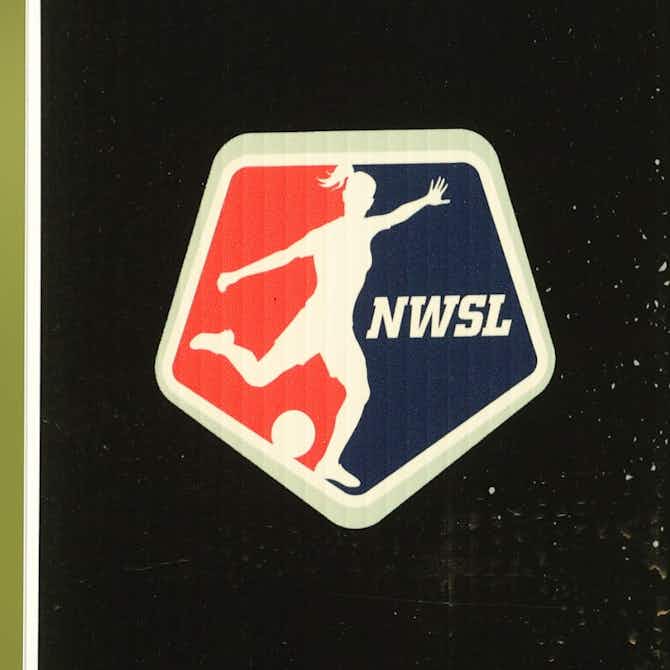 Preview image for Utah Royals set to return to NWSL in 2024