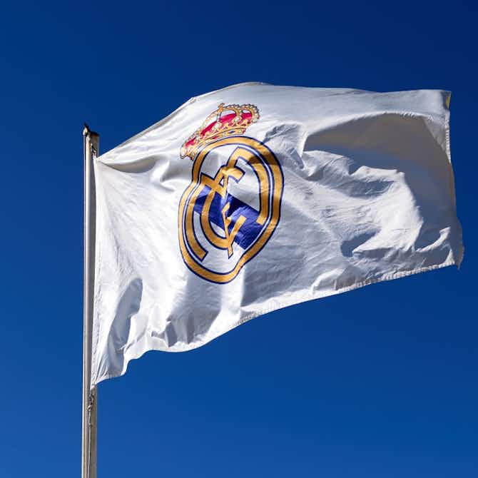 Pratinjau gambar untuk Real Madrid vs Athletic Bilbao: Live Streaming, Prediksi Susunan Pemain, Jadwal Kickoff - La Liga 2023/24
