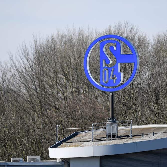 Vorschaubild für Spielabsage gegen Osnabrück droht: Schalke 04 veröffentlicht deutliches Statement