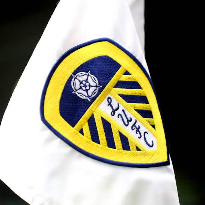 Preview image for Everyone Knows – Leeds United Star Confident Of No Adverse Break Effect