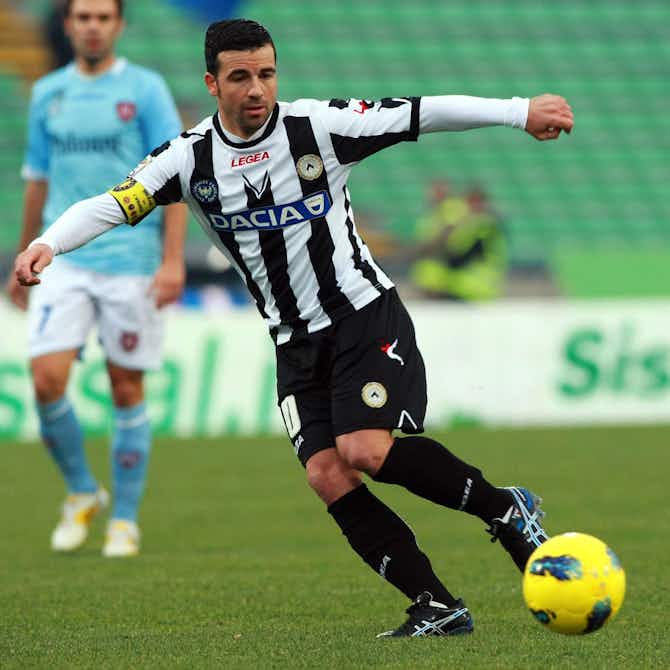 Image d'aperçu pour L’Udinese, la révélation de la saison 2011/2012