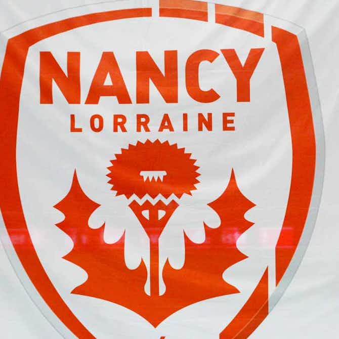 Image d'aperçu pour Les actionnaires de Nancy ont un club de D2 néerlandaise dans le viseur