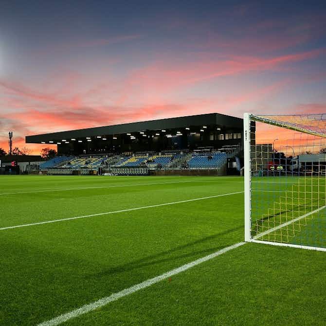 Image d'aperçu pour Ligue 2 – Pau s’associe au club Huesca, en D2 espagnole
