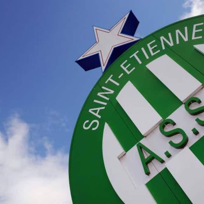 Image d'aperçu pour Saint-Étienne : Un latéral de D2 espagnole pour renforcer l’effectif ? 
