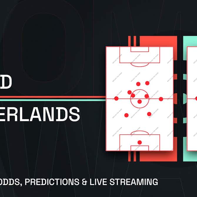 Preview image for Poland vs Netherlands Euro 2024 Prediction: Can Netherlands live up to their billing?