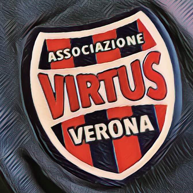 Imagem de visualização para Escândalo no futebol italiano: cinco jogadores acusados de estupro coletivo