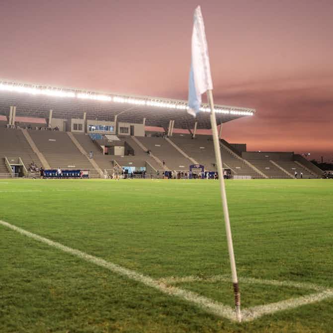 Imagem de visualização para Athletico faz vistoria técnica em Guayaquil e define local de treinamento para final da Libertadores