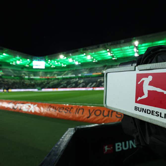 Vorschaubild für Bundesliga-Rechte: Kartellamt wünscht sich Preiskampf – Was das für den Fan bedeutet