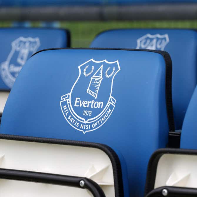 Vorschaubild für Neues Strafmaß für den FC Everton: Sechs statt zehn Punkte Abzug