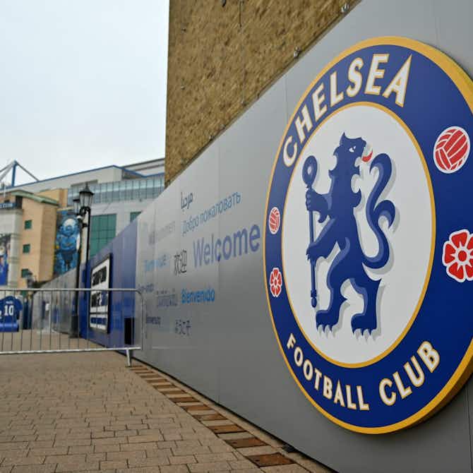 Vorschaubild für Chelsea: Ehemalige Geschäftsführerin in dubiose Geschäfte verwickelt?