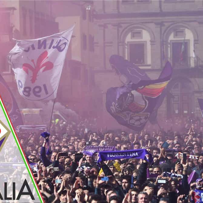 Imagem de visualização para Palpite, Prognóstico e Odds para Fiorentina x Cosenza – 13/06