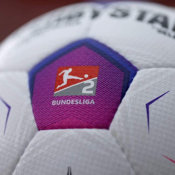 Vorschaubild für Relegation schon fast sicher: Schalke 04 profitiert von Rostock-Pleite