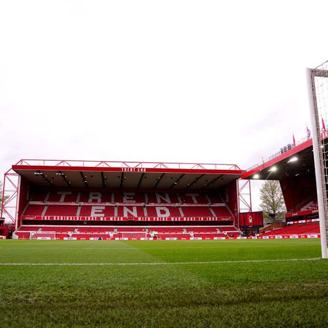 Preview image for Nottingham Forest points deduction appeal to be heard in week starting April 22