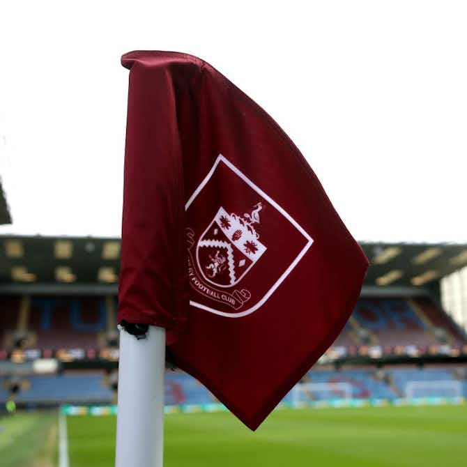 Preview image for Burnley vow to ‘identify and prosecute’ tragedy-related chanting fans at Man Utd