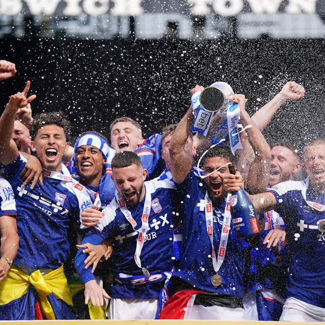 Preview image for How the Championship play-off teams stack up with promotion on the line