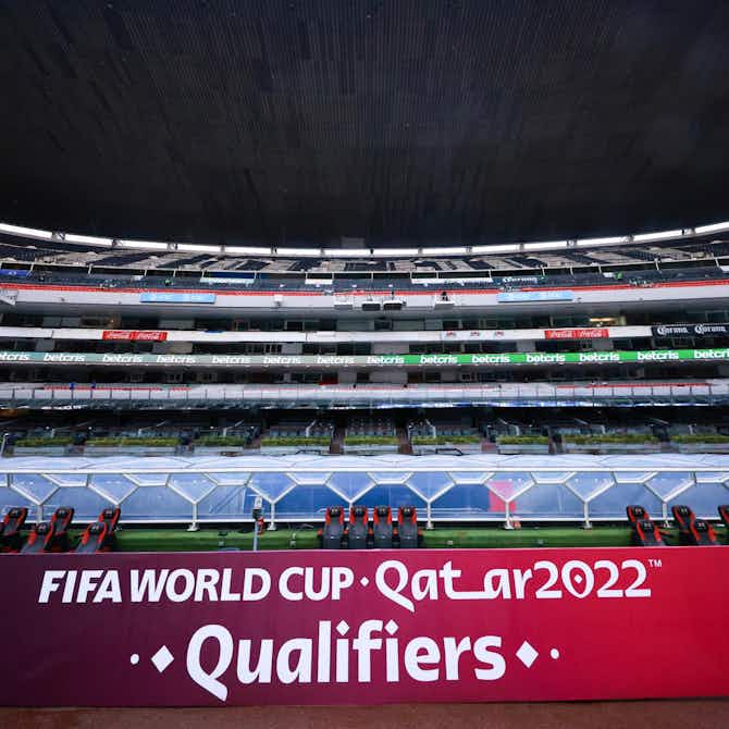 Anteprima immagine per Qualificazioni Qatar 2022, DR Congo batte il Benin e passa il turno