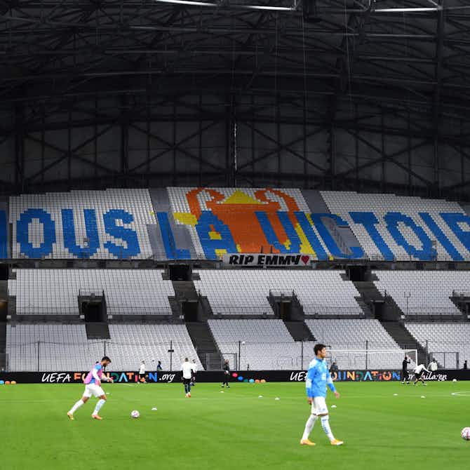 Anteprima immagine per Ligue 1, vietate le partite il 5 maggio in ricordo della strage di Furiani