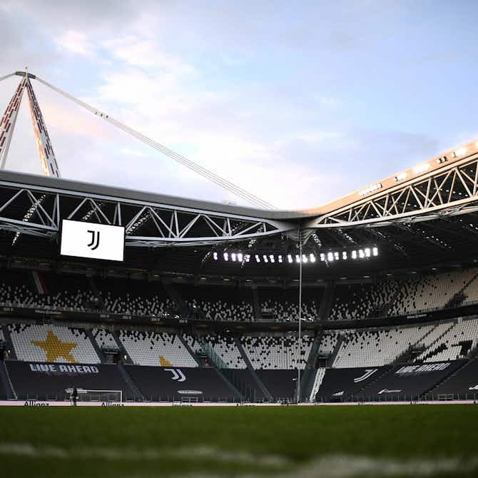 Anteprima immagine per Juventus, l’avvocato Matera: “Sentenza fragile, il -15 verrà tolto”