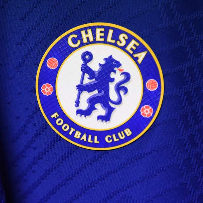 Preview image for Chelsea facing Premier League scrutiny over £76.3m hotel sales