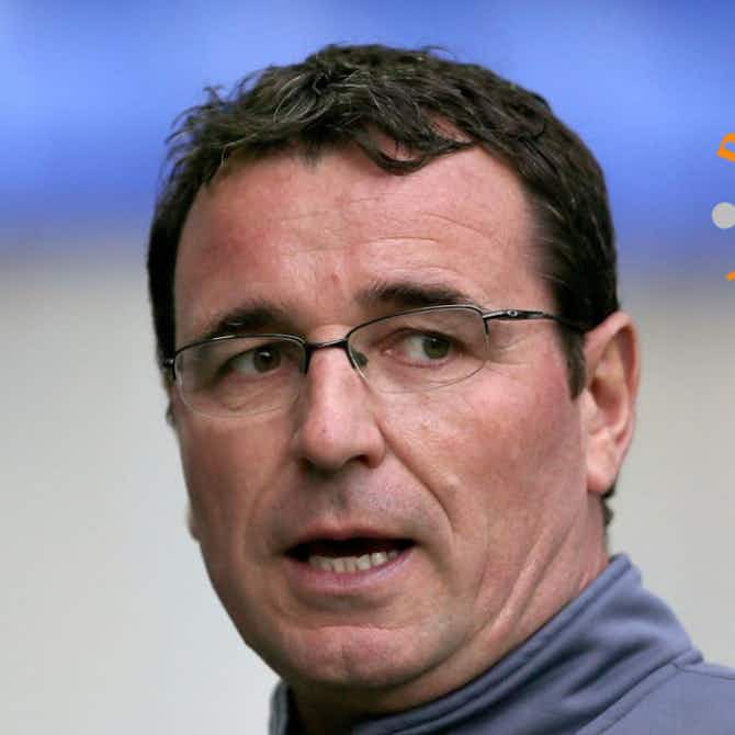 Preview image for Blackpool set to appoint 51-year-old as new manager