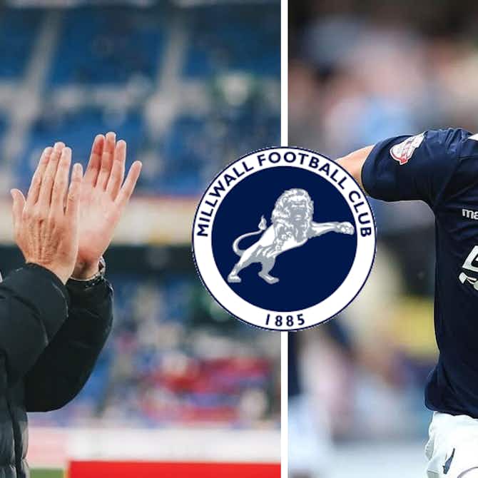Preview image for Latest Millwall manager development will surely excite supporters: Opinion