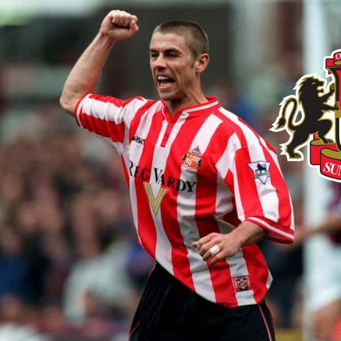 Preview image for Kevin Phillips urges Sunderland to take transfer action in January