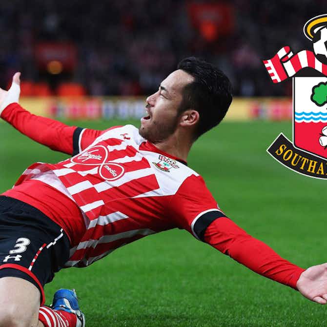 Preview image for £3m Southampton transfer agreement will go down as one of the club's finest: View