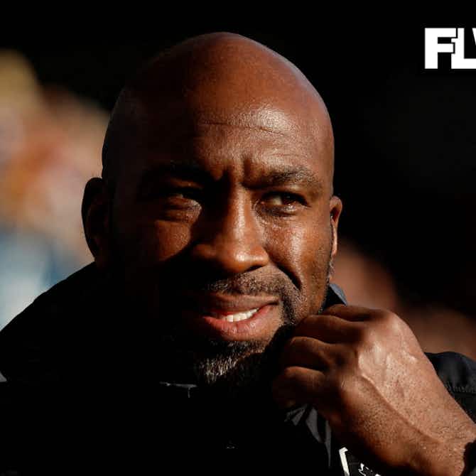 Preview image for Port Vale: Darren Moore promise is worthless unless supporters see action immediately - View
