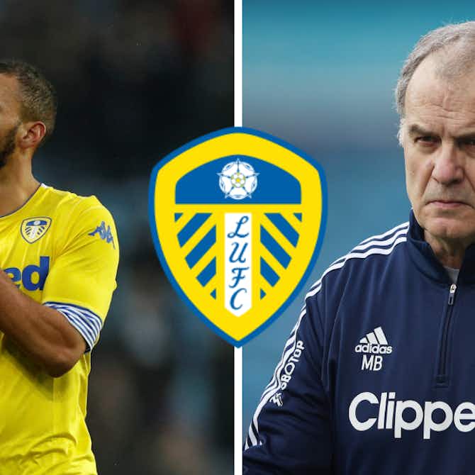 Preview image for Leeds United: Multi-million pound sale could have been a disaster but it worked out fine in the end - View
