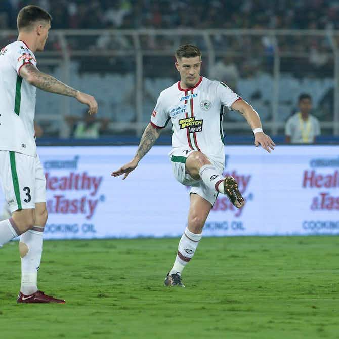 Preview image for ATK Mohun Bagan vs Odisha FC prediction, preview, team news and more ahead of the 2022-23 ISL clash