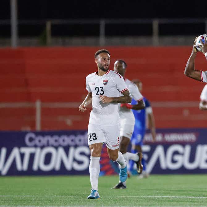 Preview image for Panama take down Guatemala to capture Group A
