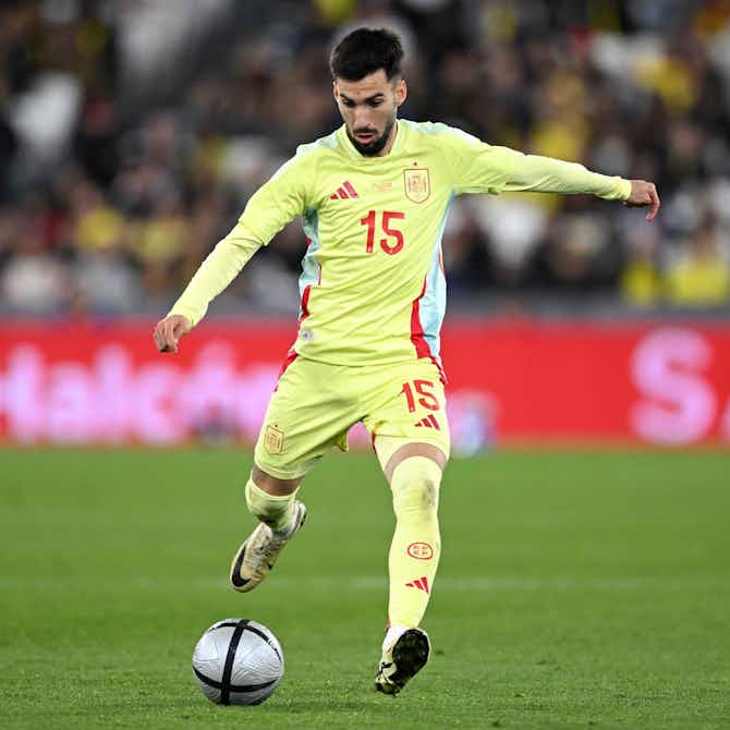 Preview image for Aston Villa Have Set Their Sights On This Villarreal Midfielder: Should Emery Move In For Him?