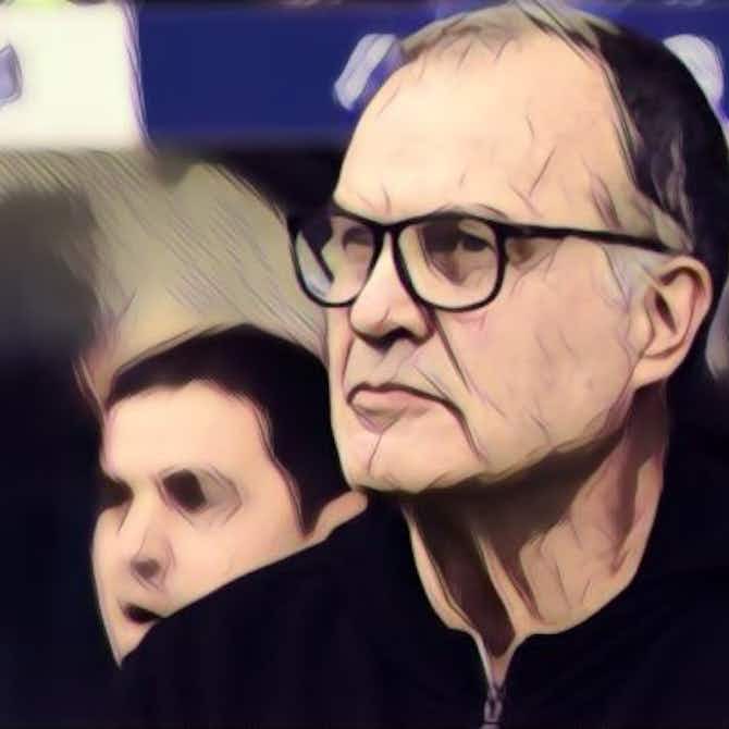 Preview image for Bielsa’s Apostles: 12 players whose careers have been hugely influenced by the Leeds United manager