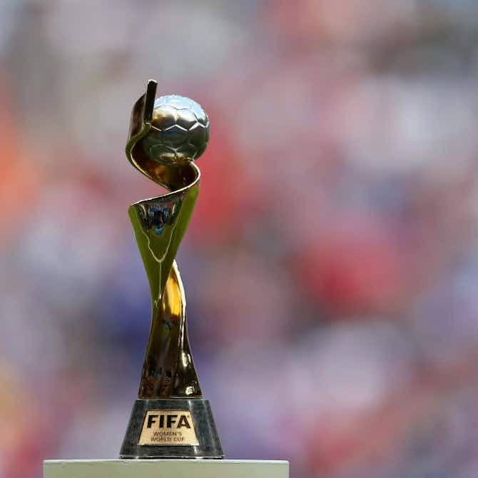 Imagem de visualização para Estados Unidos e México retiram candidatura e Brasil é favorito para sediar Copa do Mundo Feminina em 2027