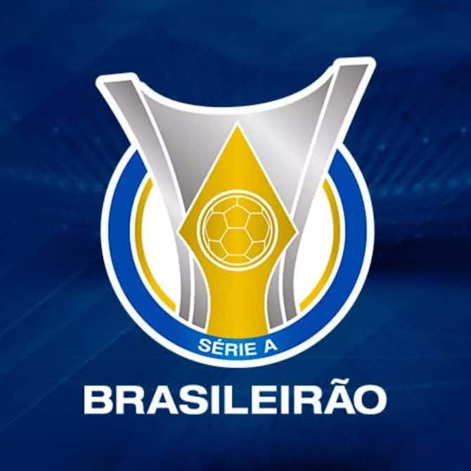 Imagem de visualização para Ministro do Esporte se pronuncia e pede a paralisação do futebol nacional devido à situação no Rio Grande do Sul