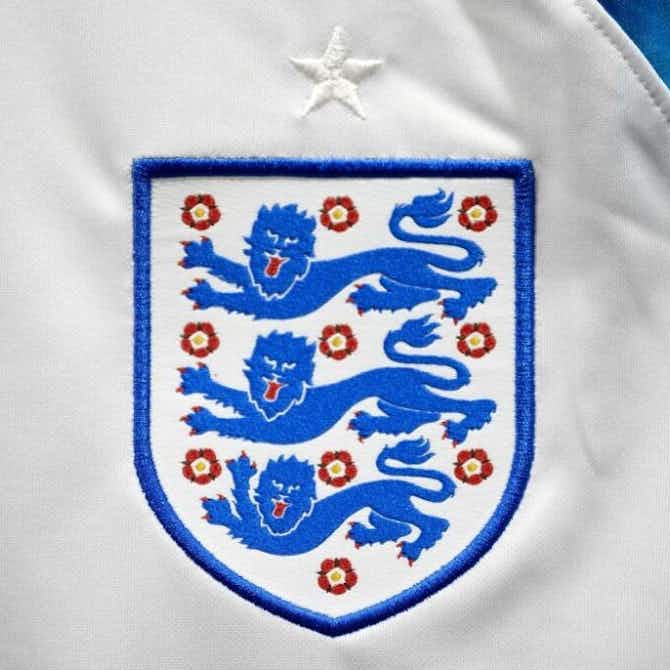 Preview image for 🏴󠁧󠁢󠁥󠁮󠁧󠁿 England dealt shock U17 World Cup elimination by Uzbekistan