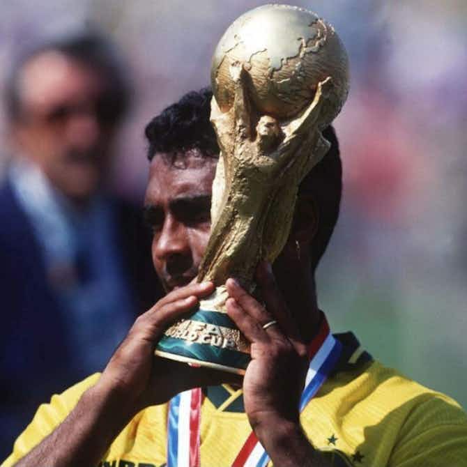 Imagem de visualização para 🏆 Retrospectiva melhores do mundo da Fifa: de 1991 a 1995