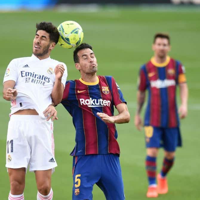 Imagem de visualização para 💣 Barça com camisa branca, gol Puskás em desenho e efeito Messi
