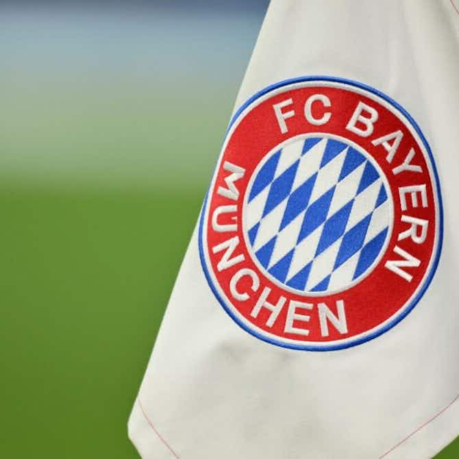 Image d'aperçu pour 🚨 Officiel : le Bayern annonce le départ de Tuchel