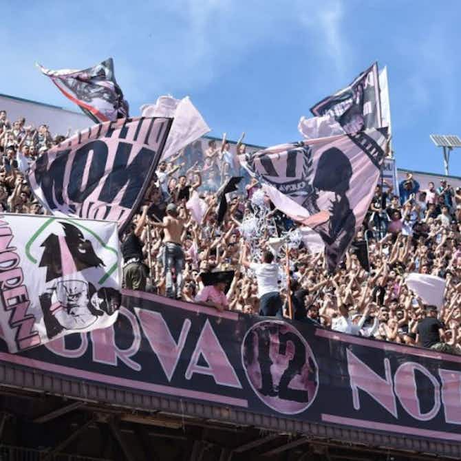 Anteprima immagine per 🎥 Remuntada Padova, Bari in B e bagarre playoff: i gol di Serie C
