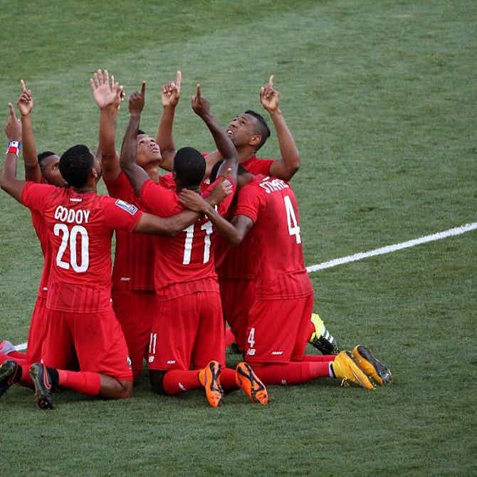 Anteprima immagine per 🎥 CONCACAF Gold Cup, ecco i quarti di finale: i gol più belli